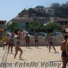 torneo alcamo marina 2012 88r